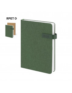 Agenda Mylok
