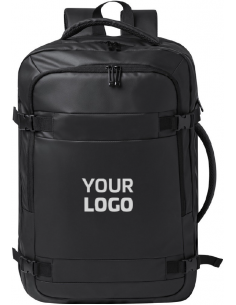 Mochila Portadocumentos Tanen 2