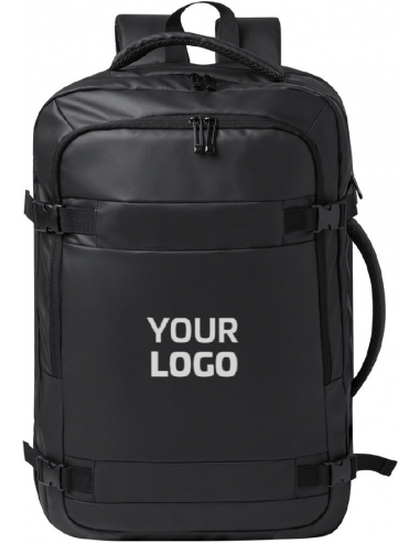 Mochila Portadocumentos Tanen