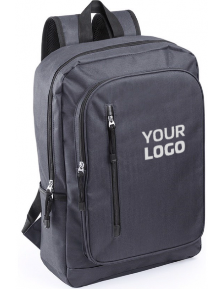 Mochila Donovan