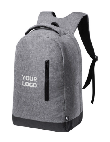 Mochila Antirrobo Bulman