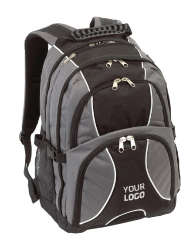 Mochila HYPE