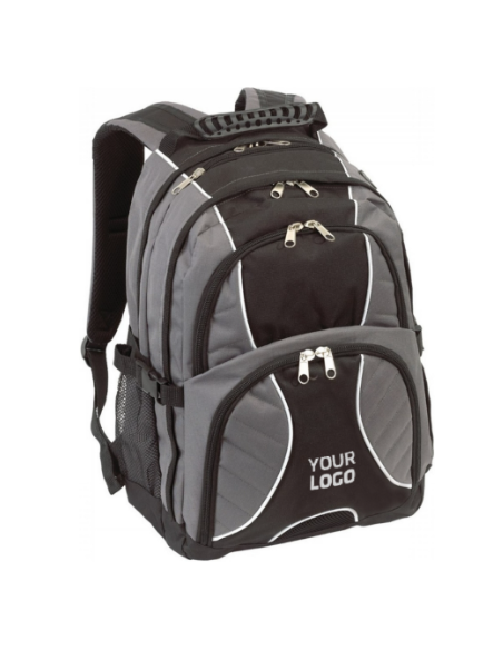 Mochila HYPE