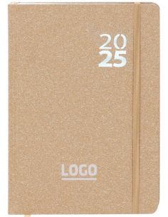 Agenda Florian