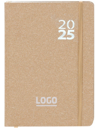 Agenda Florian