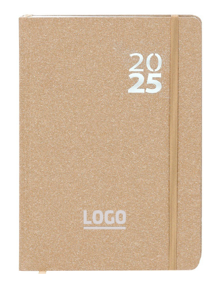 Agenda Florian