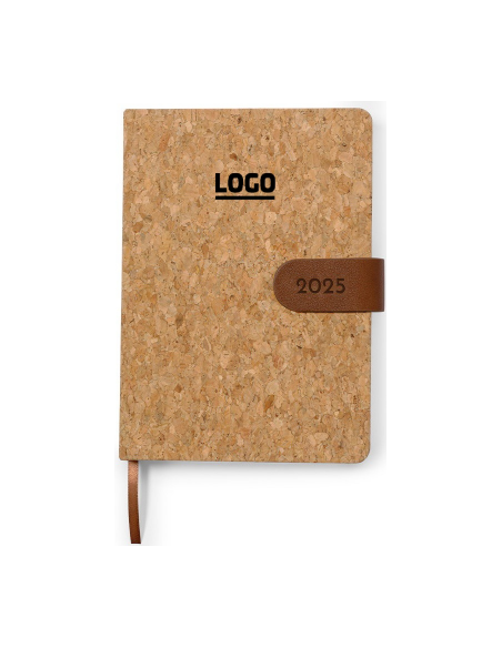 Agenda Flinex