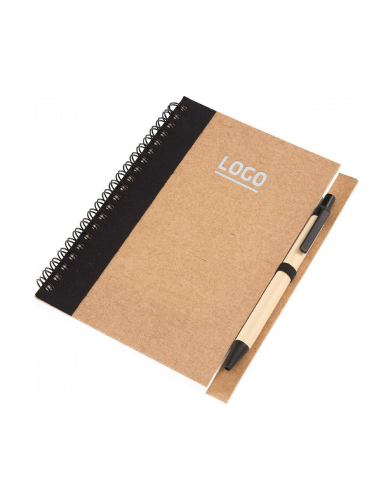 Libreta RECYCLE L