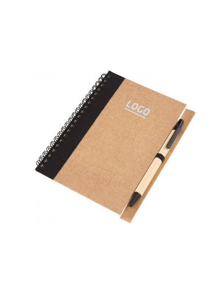 Libreta RECYCLE L
