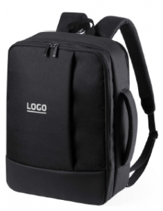 Mochila Portadocumentos Hurkon