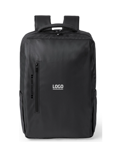 Mochila Ladian