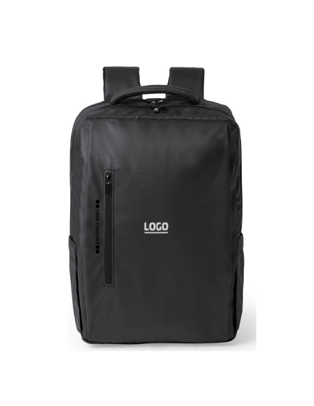 Mochila Ladian
