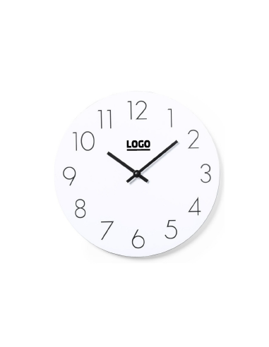 Reloj Kajim