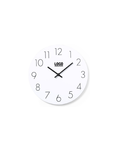 Reloj Kajim