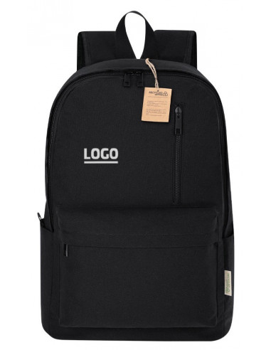 Mochila Stalion