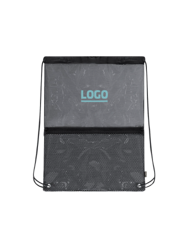 Mochila Lamdy