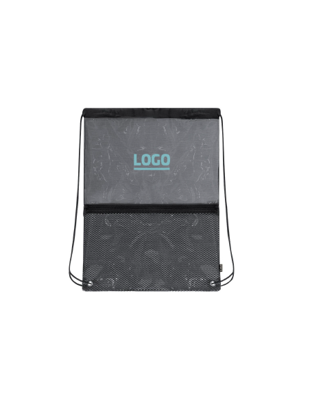 Mochila Lamdy