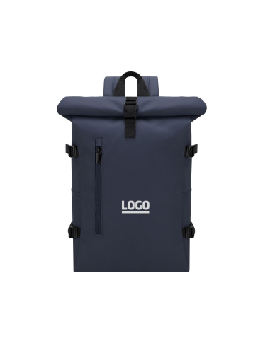 Mochila Hedix