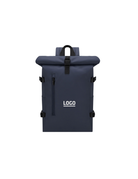 Mochila Hedix