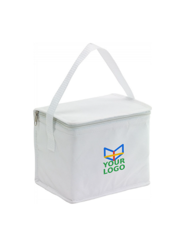 Bolsa isotérmica CELSIUS