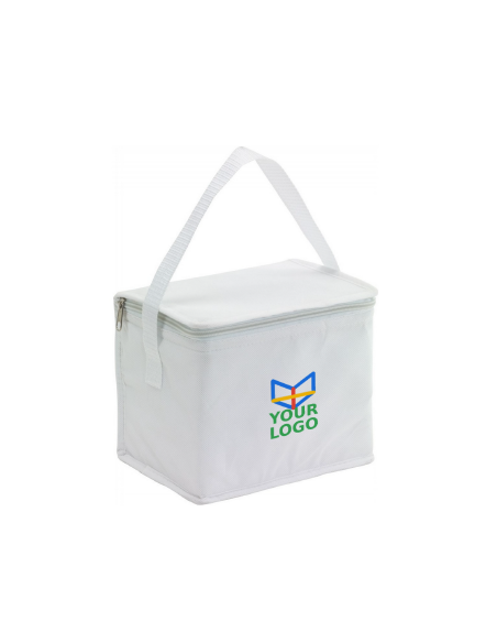 Bolsa isotérmica CELSIUS