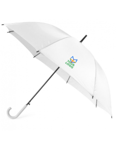 Paraguas Meslop