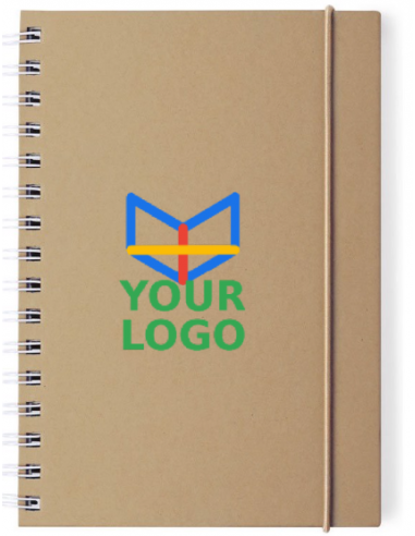 Libreta Zubar