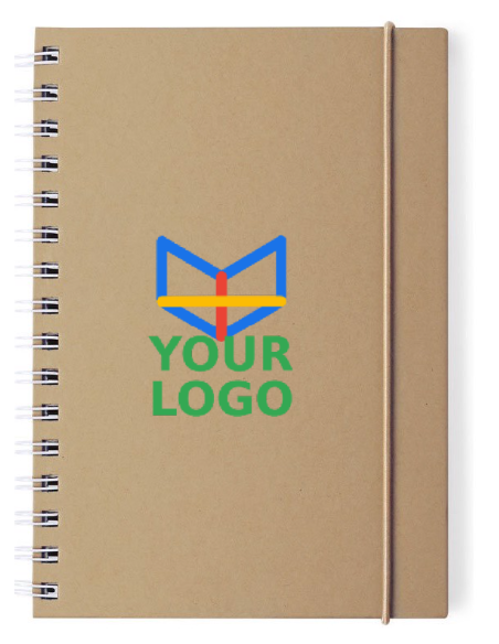 Libreta Zubar