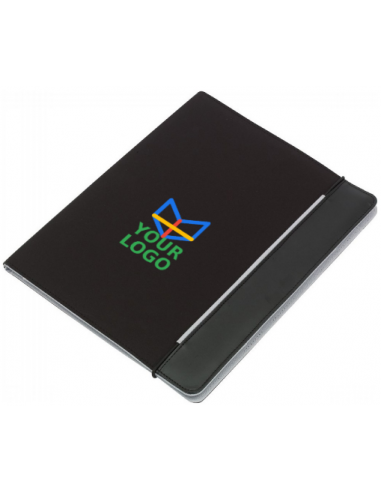 Carpeta YOUNG STAR en formato DIN-A4