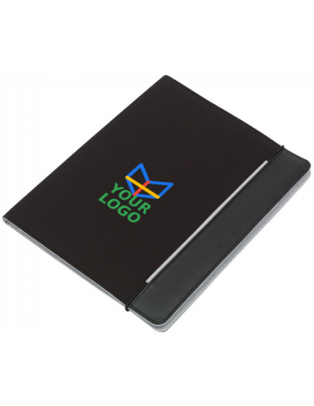 Carpeta YOUNG STAR en formato DIN-A4