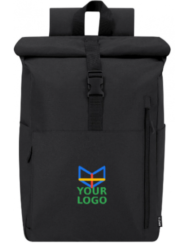 Mochila Wendell