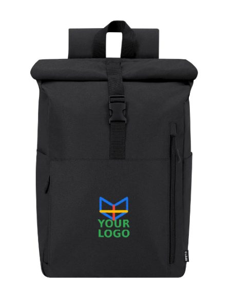 Mochila Wendell