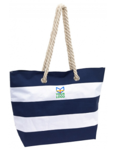 Bolsa de playa SYLT