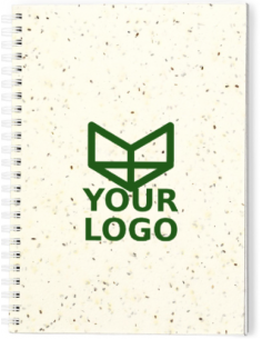 Libreta Semillas Bitar