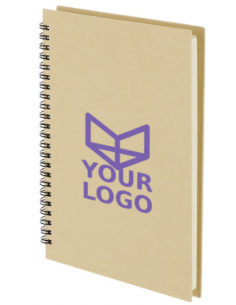 Libreta Planning Mensual Celik