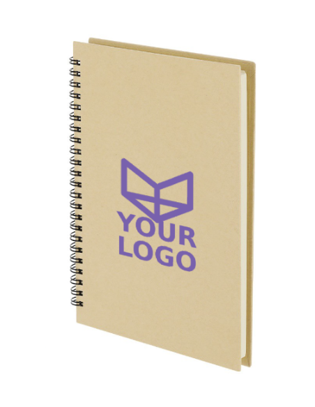 Libreta Planning Mensual Celik