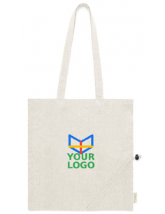 Bolsa Plegable Biyon