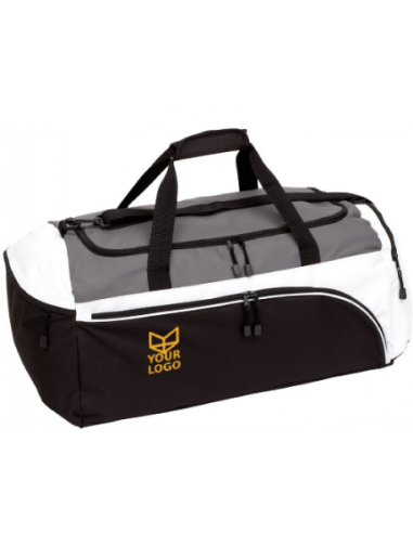 Bolsa de deporte NARVIK