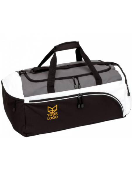 Bolsa de deporte NARVIK