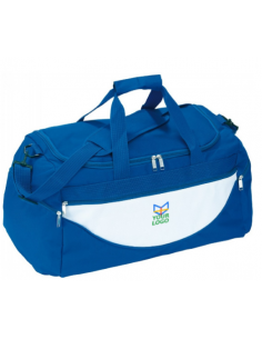 Bolsa de deporte CHAMP