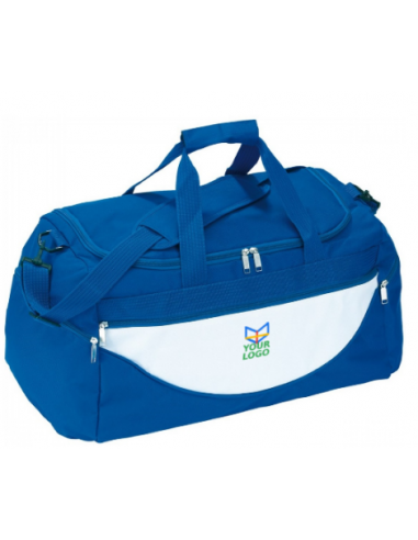 Bolsa de deporte CHAMP