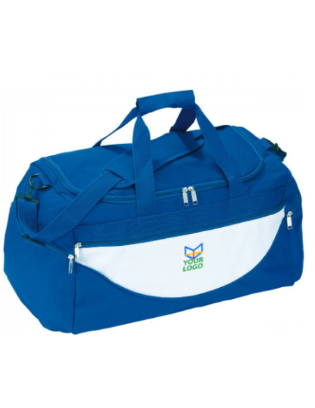 Bolsa de deporte CHAMP