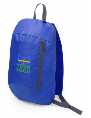 Mochila Decath