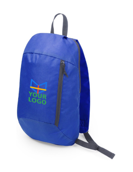 Mochila Decath