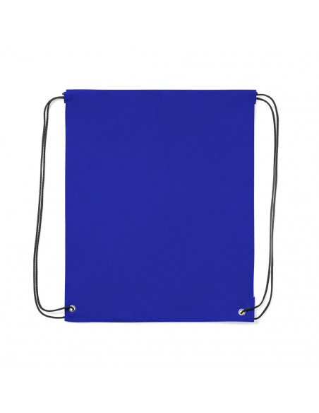 100 Mochila de cuerdas Poliéster 210T impresas