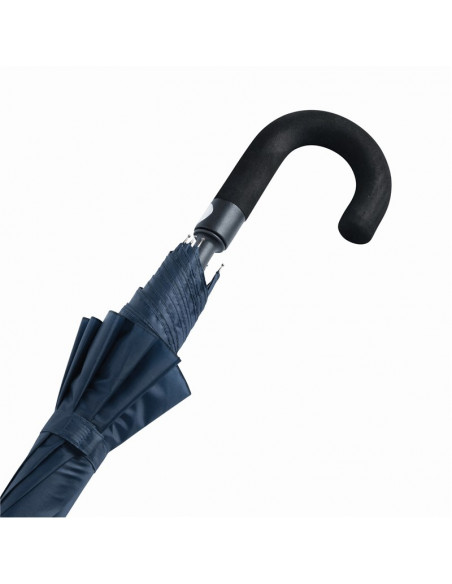 48 Paraguas de Golf Grabados a 1 color