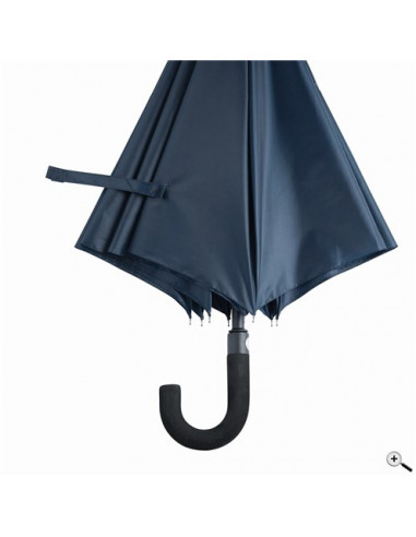 48 Paraguas de Golf Grabados a 1 color