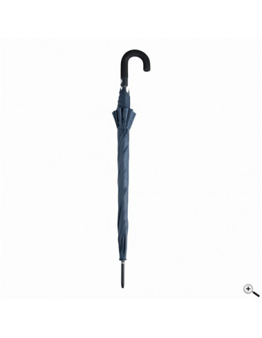 48 Paraguas de Golf Grabados a 1 color