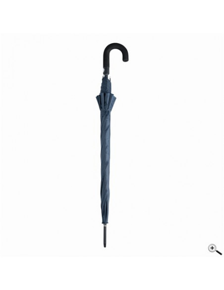 48 Paraguas de Golf Grabados a 1 color