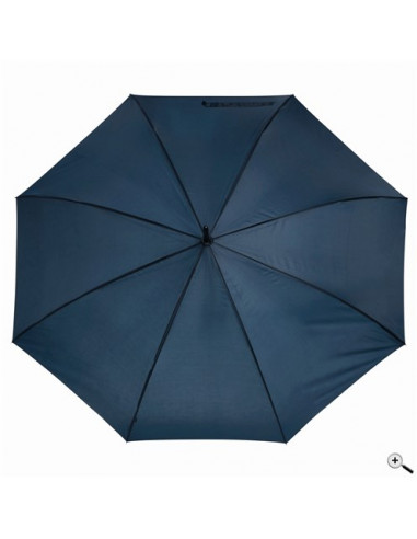 48 Paraguas de Golf Grabados a 1 color